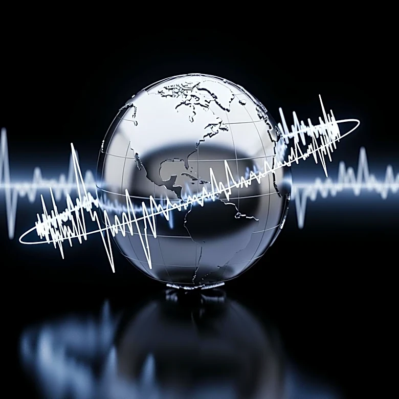 CME Group Reports Increased Profit Amid Market Volatility and Hedging Demand