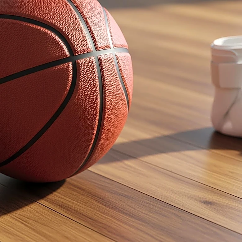 Napheesa Collier Undergoes Ankle Surgery, Delays Start of WNBA Season