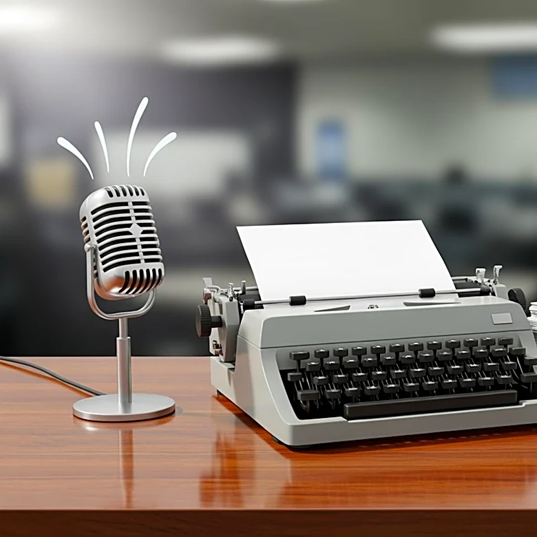 The Onion Proposes Takeover of Infowars to Transform It into Parody Platform