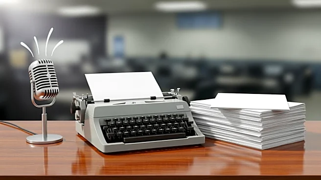 The Onion Proposes Takeover of Infowars to Transform It into Parody Platform