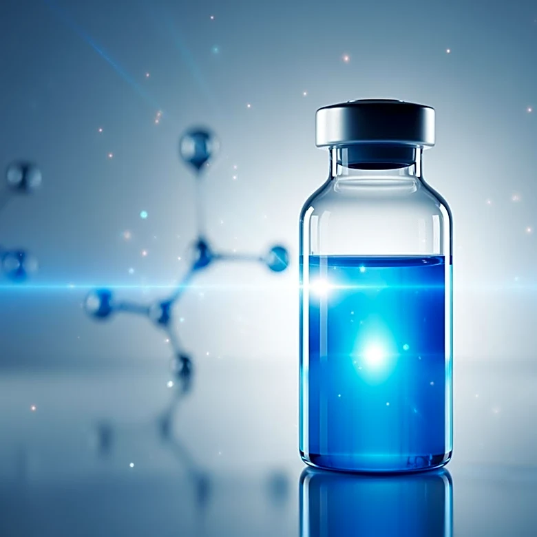 Oncology Ventures Secures $62 Million Fund II to Enhance Cancer Care Accessibility