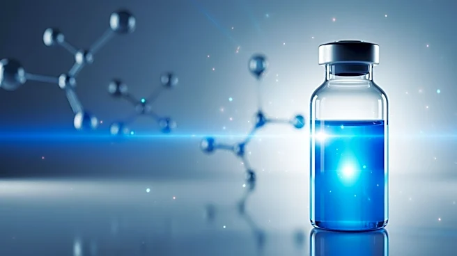 Oncology Ventures Secures $62 Million Fund II to Enhance Cancer Care Accessibility