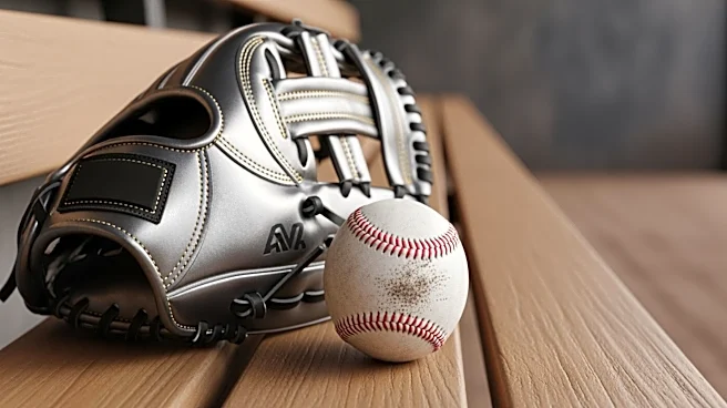 Astros' Dustin Harris Sidelined Due to Hand Injury, Impacting Team Lineup