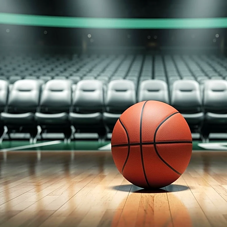 Jayson Tatum's Performance Highlights Celtics' Playoff Challenges