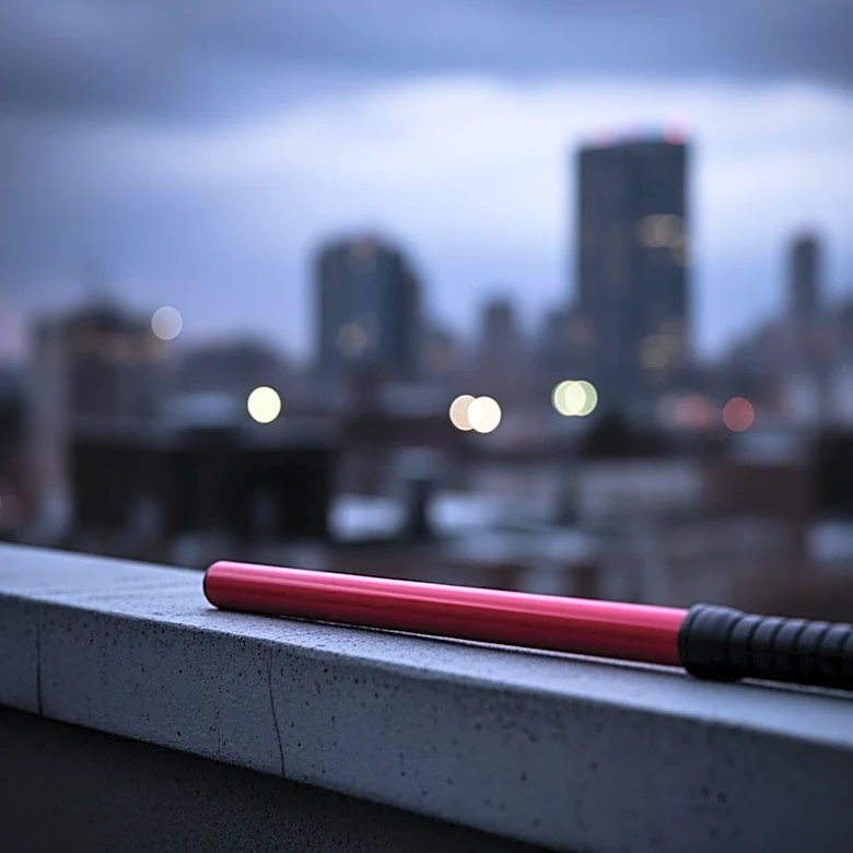 Disney+ to Release 'Daredevil: Born Again' Season 2 Episode 7 Amid Rising Tensions