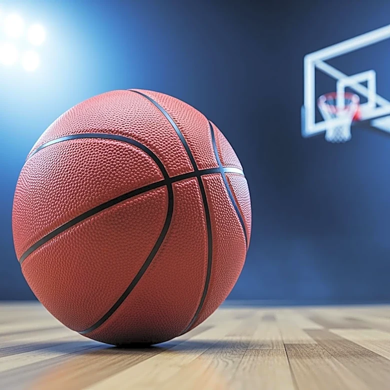 Philadelphia 76ers Secure Game 2 Victory Over Boston Celtics with Historic Performance