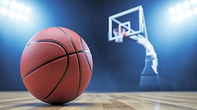 Philadelphia 76ers Secure Game 2 Victory Over Boston Celtics with Historic Performance