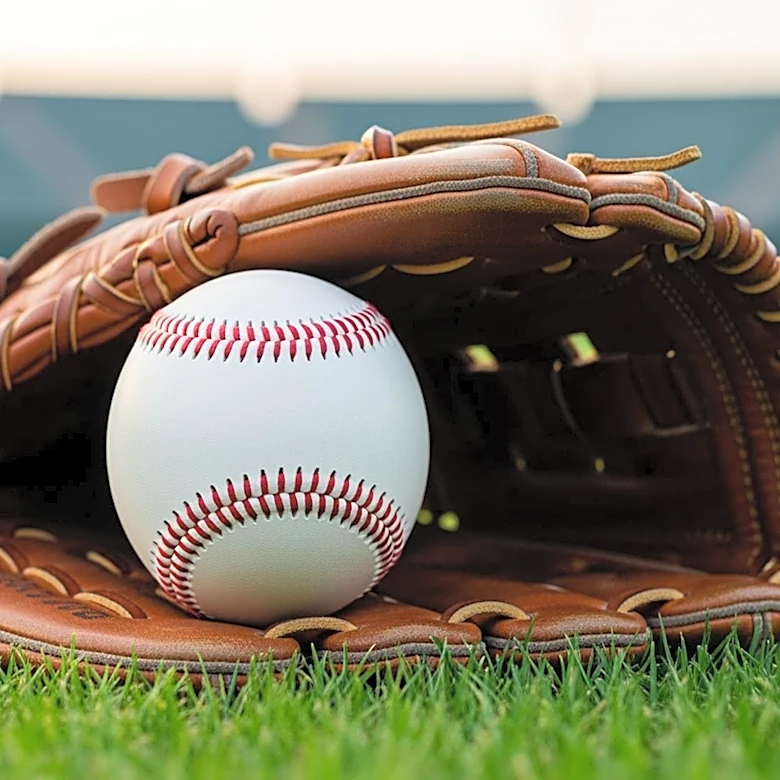 Red Sox's Tyler Samaniego Recalled to Major League Roster