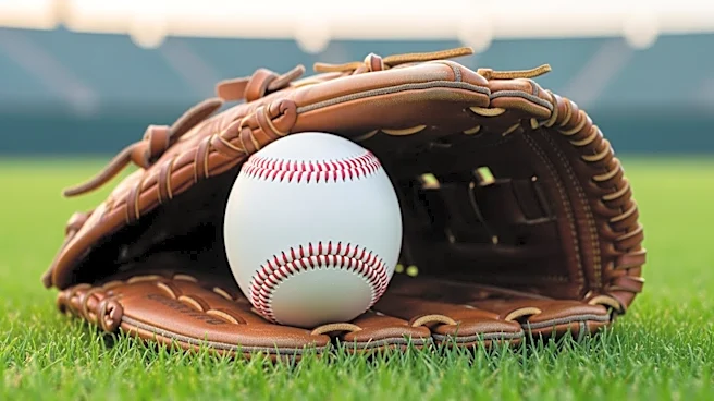 Red Sox's Tyler Samaniego Recalled to Major League Roster