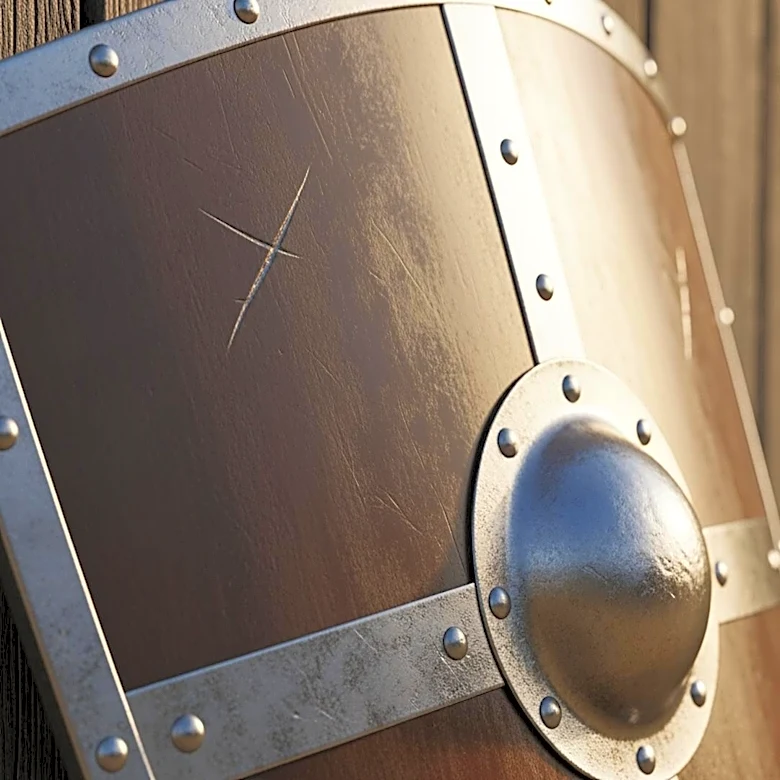 Markus Babbel Defends Virgil van Dijk Amid Liverpool's Defensive Struggles