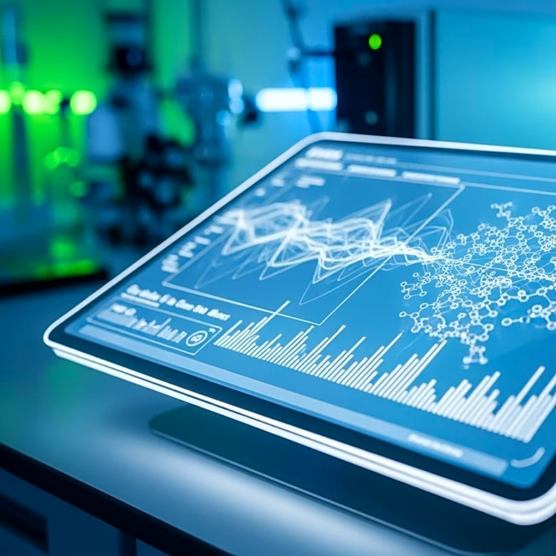 Syngenta Implements Tetra OS for Enhanced Scientific Discovery Through Data Automation