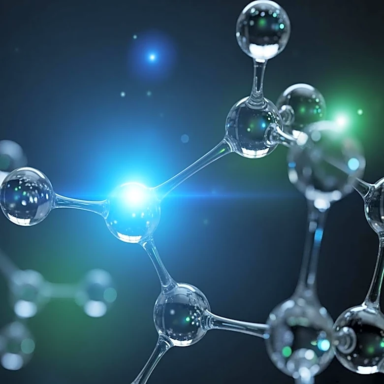 Genentech's Fenebrutinib Shows Promising Results in Reducing Relapses in Multiple Sclerosis