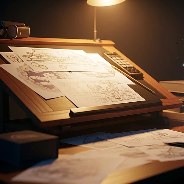 Peter Molyneux Expresses Caution Over AI Use in Game Development