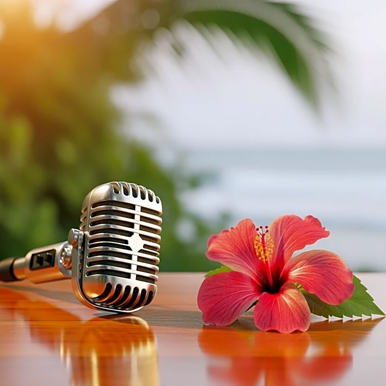 Shaggy Joins Cast of Amazon MGM's 'Honeymoon With Harry'