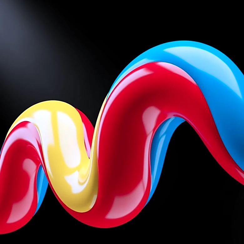 Perfetti Van Melle Introduces New Airheads Innovation for 40th Anniversary