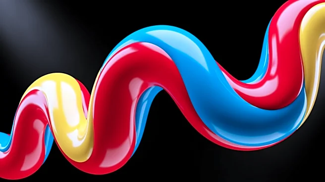 Perfetti Van Melle Introduces New Airheads Innovation for 40th Anniversary