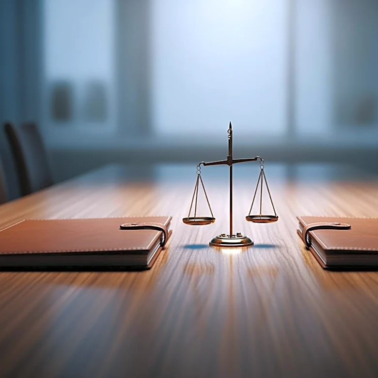 Unilever's $40 Billion Foods Merger with McCormick Faces Market and Employee Backlash