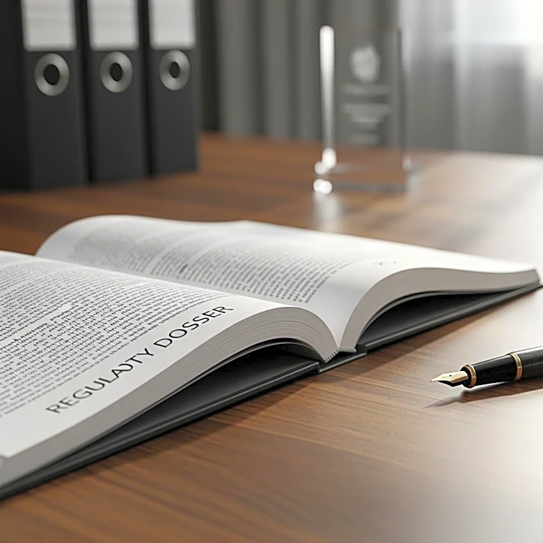 Veristat to Acquire Certara's Regulatory and Medical Writing Business, Enhancing Regulatory Services