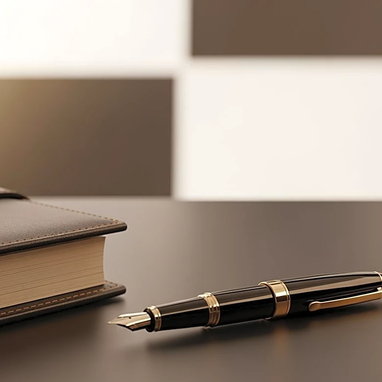 Genova Diagnostics Appoints Keith Meadors as Chief Commercial Officer to Drive Growth