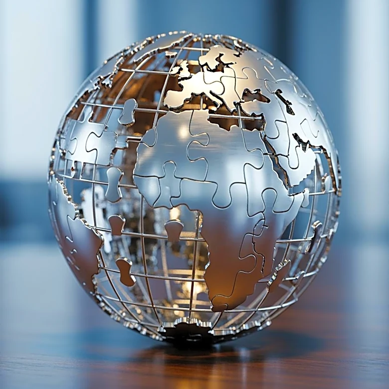 Nelson Connects Expands Workforce Solutions with New Global Services