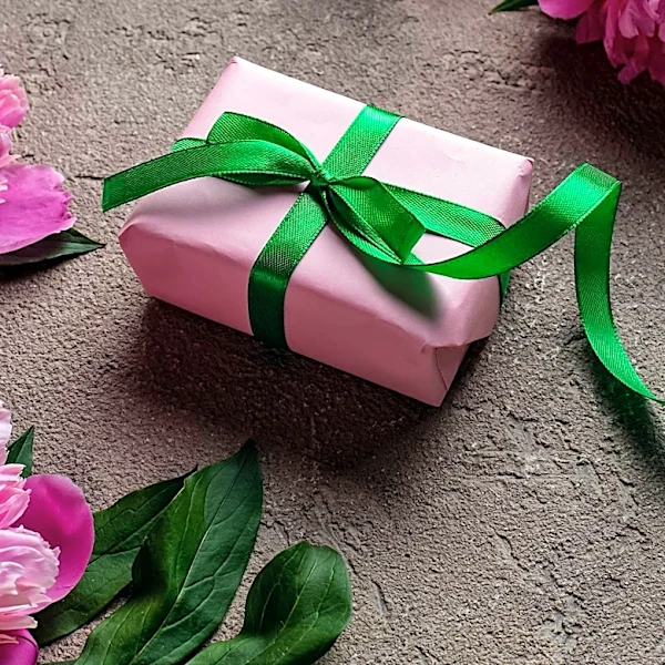 Amazon Offers Diverse Mother's Day Gifts Catering to Various Budgets