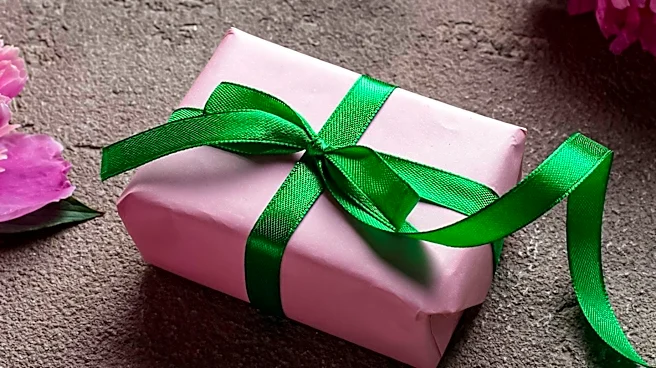 Amazon Offers Diverse Mother's Day Gifts Catering to Various Budgets