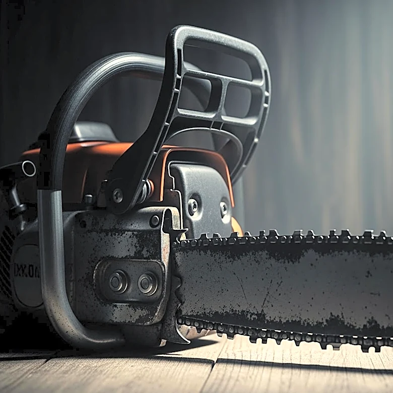 Curry Barker in Talks to Write and Direct 'Texas Chainsaw Massacre' for A24, Aiming to Revitalize the Franchise