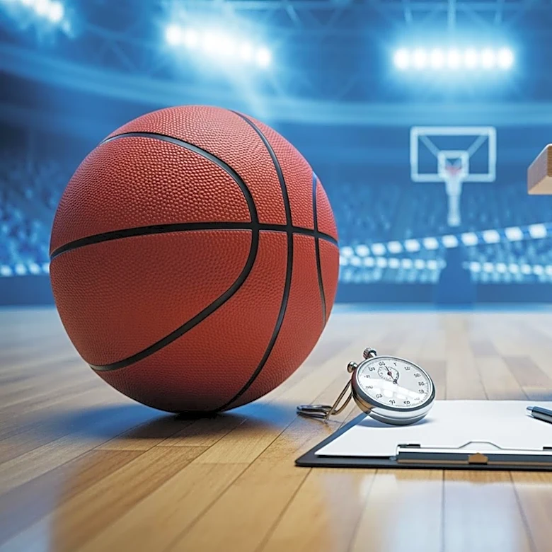 Houston Rockets Face Scrutiny Over Kevin Durant Trade Amid Playoff Struggles