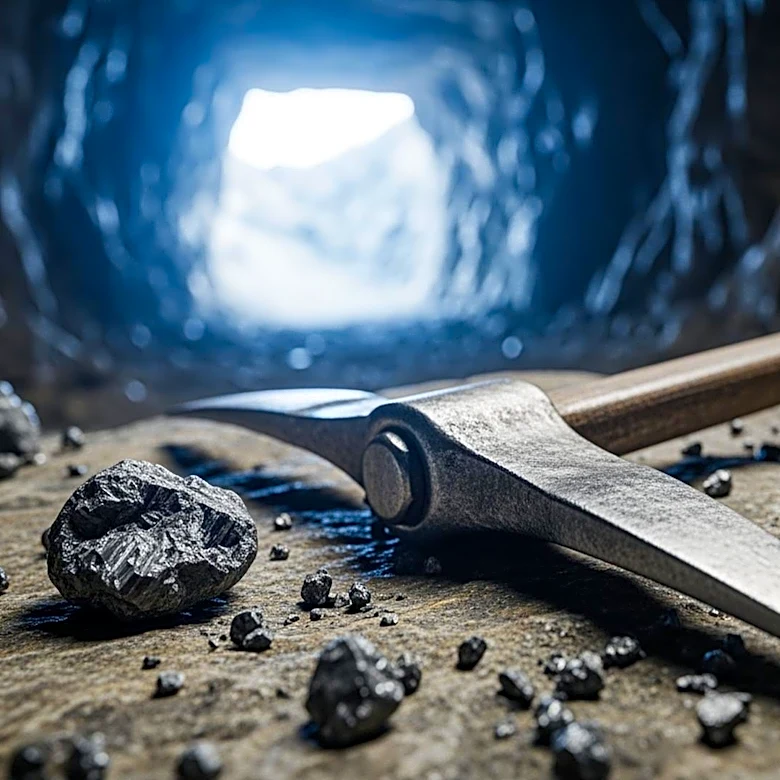 Uranium American Resources Completes Acquisition of Jag Minerals, Expanding U.S. Mining Operations