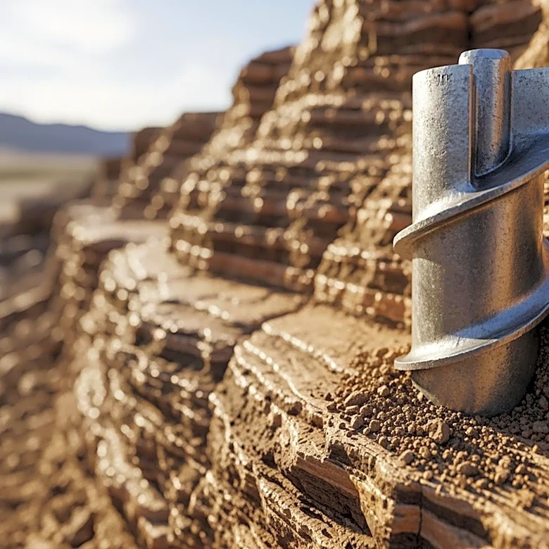 A2Gold Initiates Core Drilling to Expand Resources at Nevada's Eastside Project