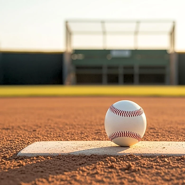 Braves' Didier Fuentes Recalled for Starting Role Amid Rotation Adjustments