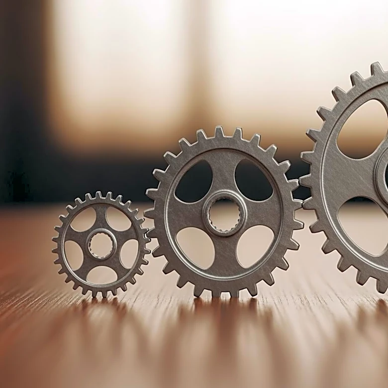 Labor Department Proposes Unified Joint Employer Standard Across Three Laws