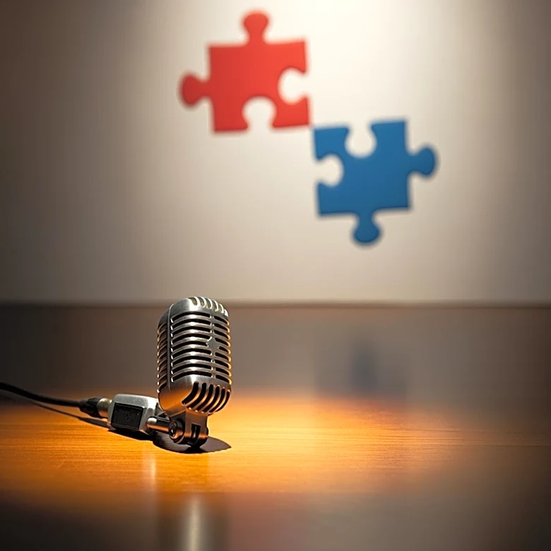 CNN to Air Political Comedy Special with Matt Friend, Bridging Divides Through Humor