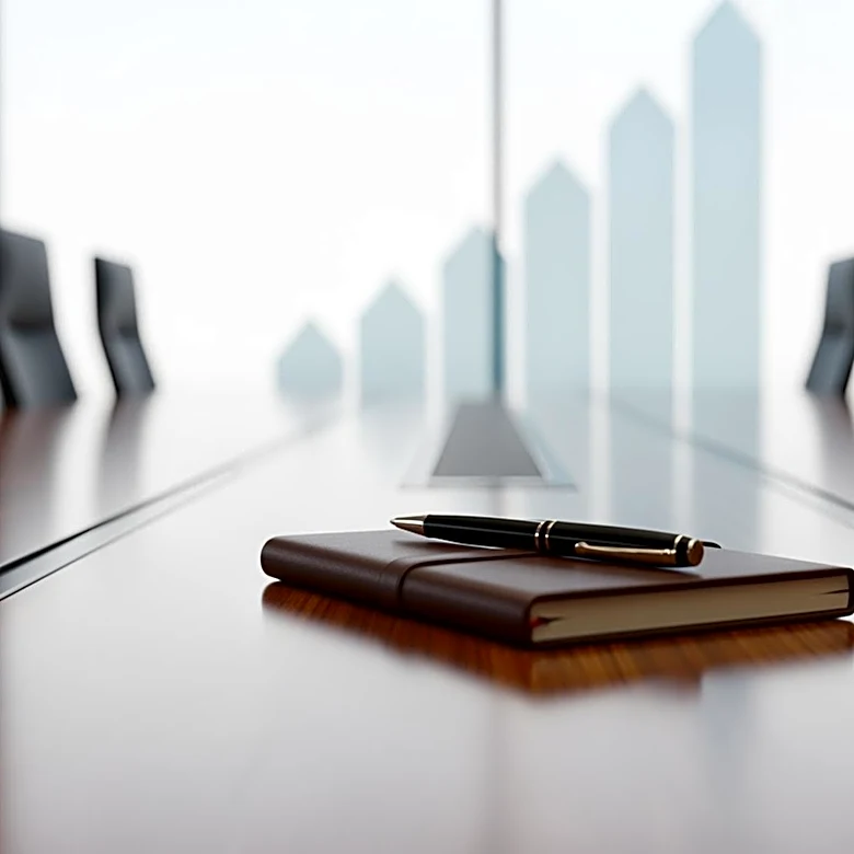 Ash Atalla Joins NFTS Board Amid Expansion Plans