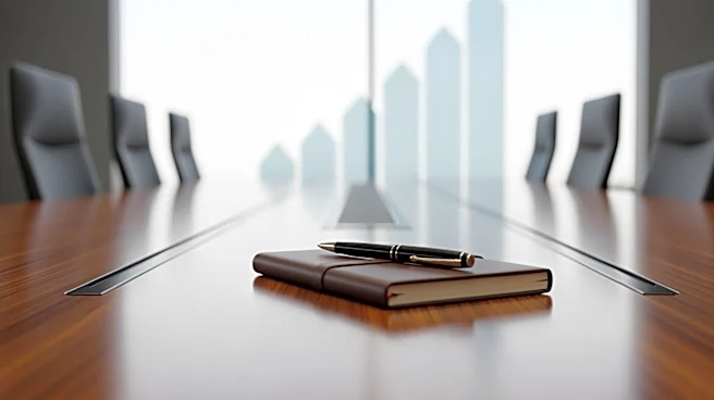 Ash Atalla Joins NFTS Board Amid Expansion Plans