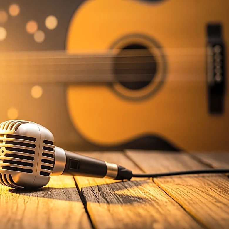 Owen Riegling Named Billboard's Up-and-Coming Country Artist of April 2026