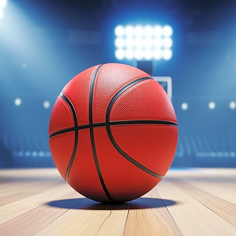 Robert Williams Shines Off the Bench in Trail Blazers' Playoff Victory