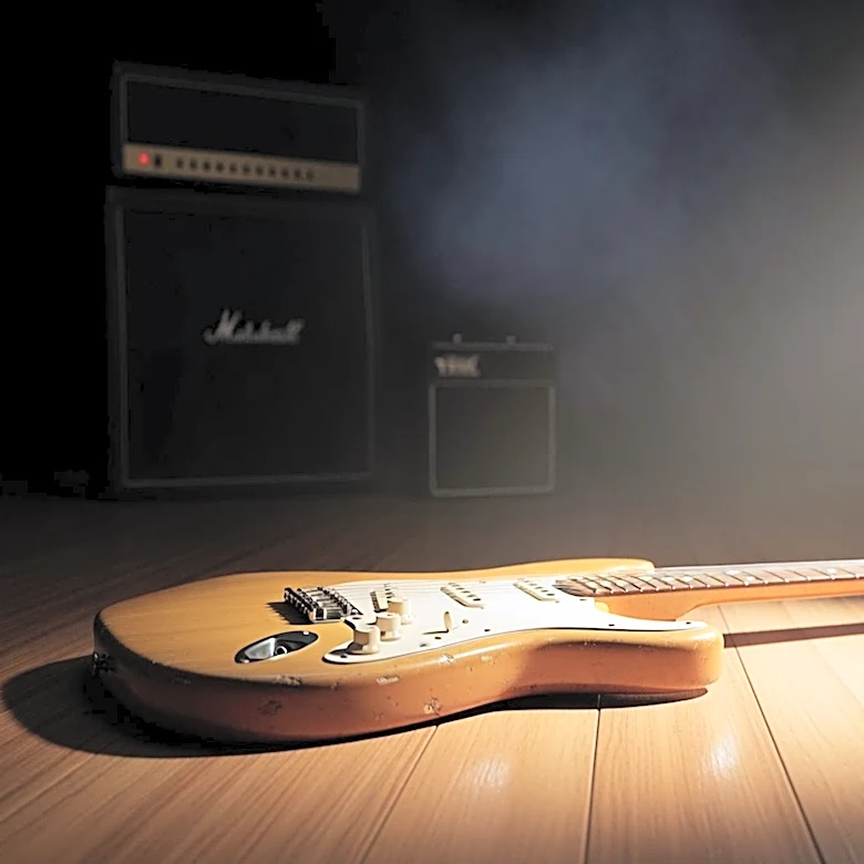 Billy Idol's Enduring Legacy Celebrated with Rock Hall Induction