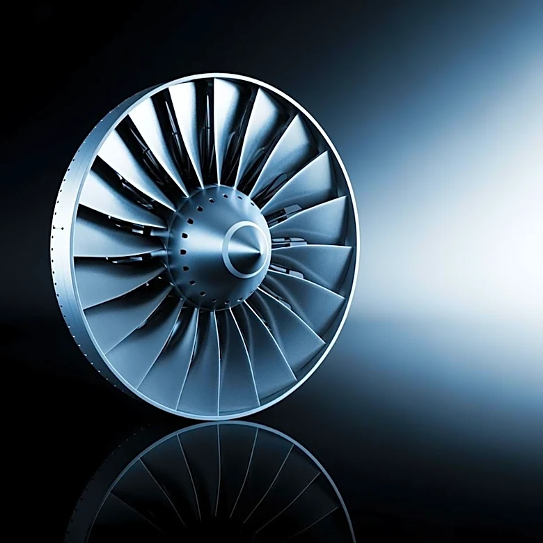 Boeing CEO Discusses Earnings and Jet Fuel Prices in CNBC Interview