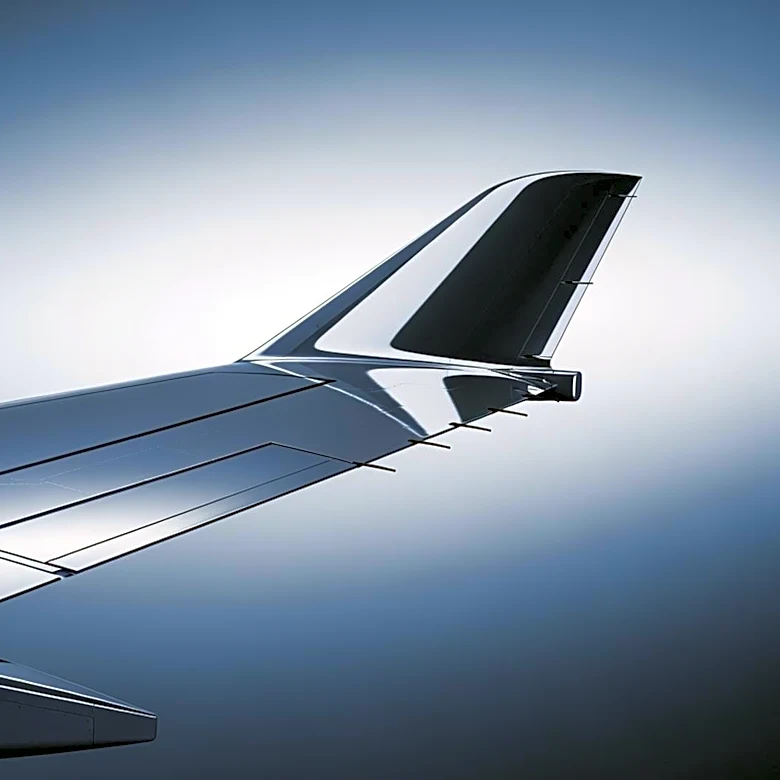 Boeing CEO Announces Increased 737 Production Amid Narrowed Losses