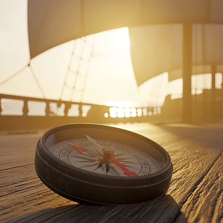 Ubisoft Confirms Matt Ryan's Return as Edward Kenway in Assassin's Creed Black Flag Resynced