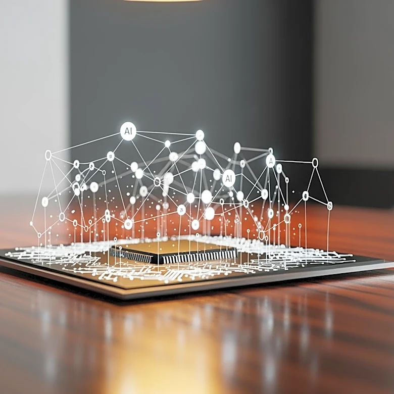 Dawn Ostroff Joins Board of AI Advertising Firm Moloco, Signaling Strategic Industry Shift