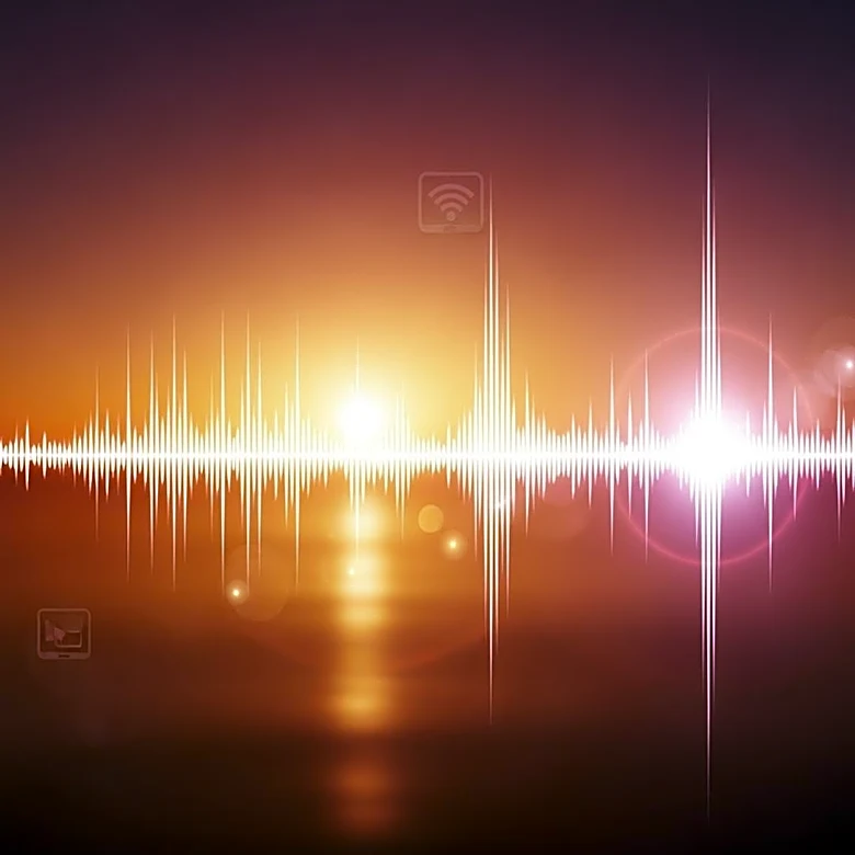 Justin Bieber's Coachella Performance Boosts Global Streaming Numbers