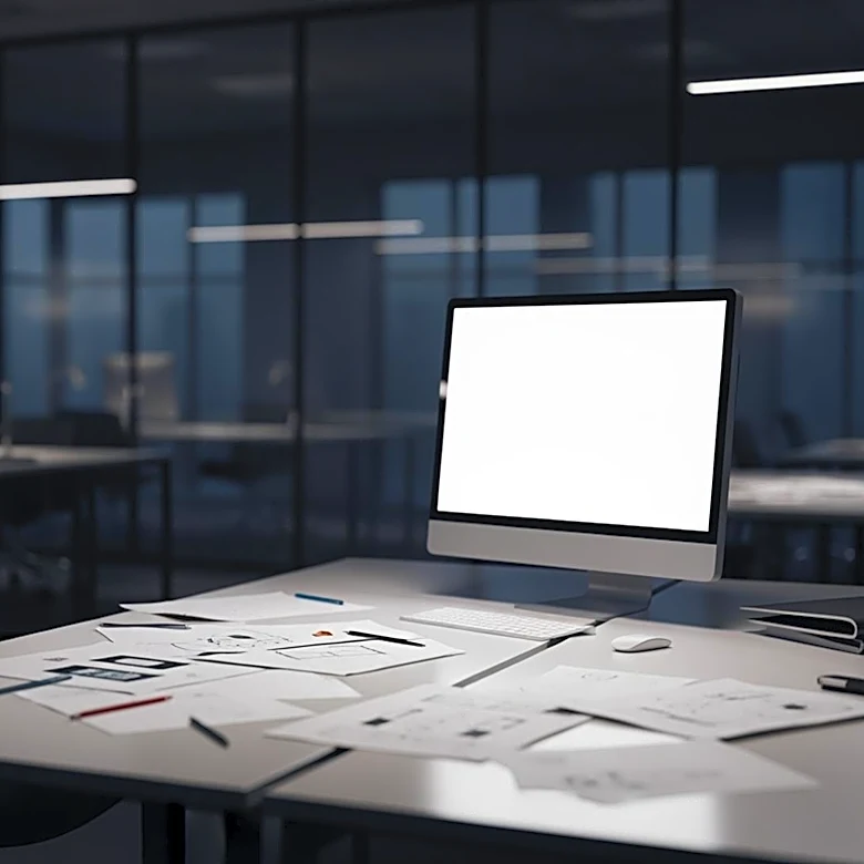 Ubisoft Cancels Alterra, Impacting Development Teams