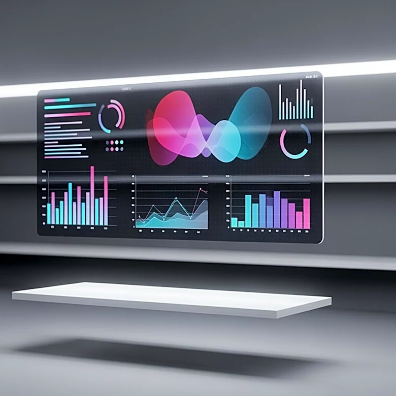 Retail Media Platforms Transform Shopper Engagement with Data-Driven Insights