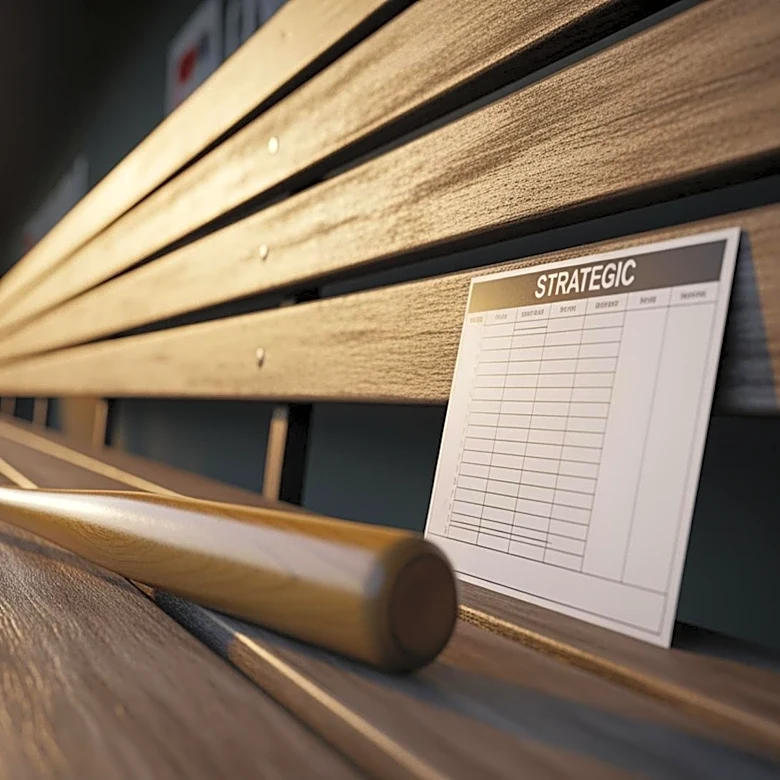 Red Sox Manager Alex Cora Warns Jarren Duran After Lineup Change