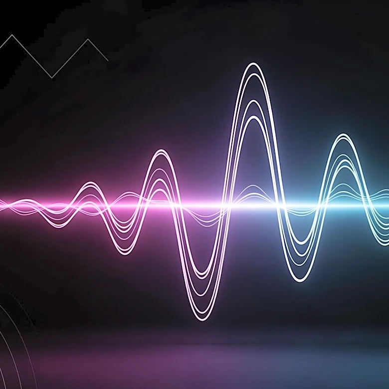 IMS Business Report 2026 Highlights Growth and Diversification in Electronic Music Industry