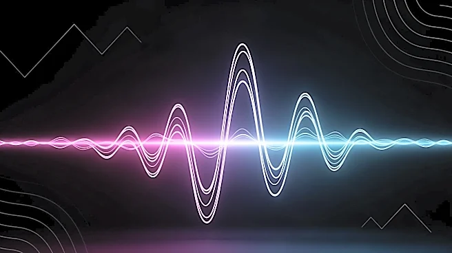 IMS Business Report 2026 Highlights Growth and Diversification in Electronic Music Industry