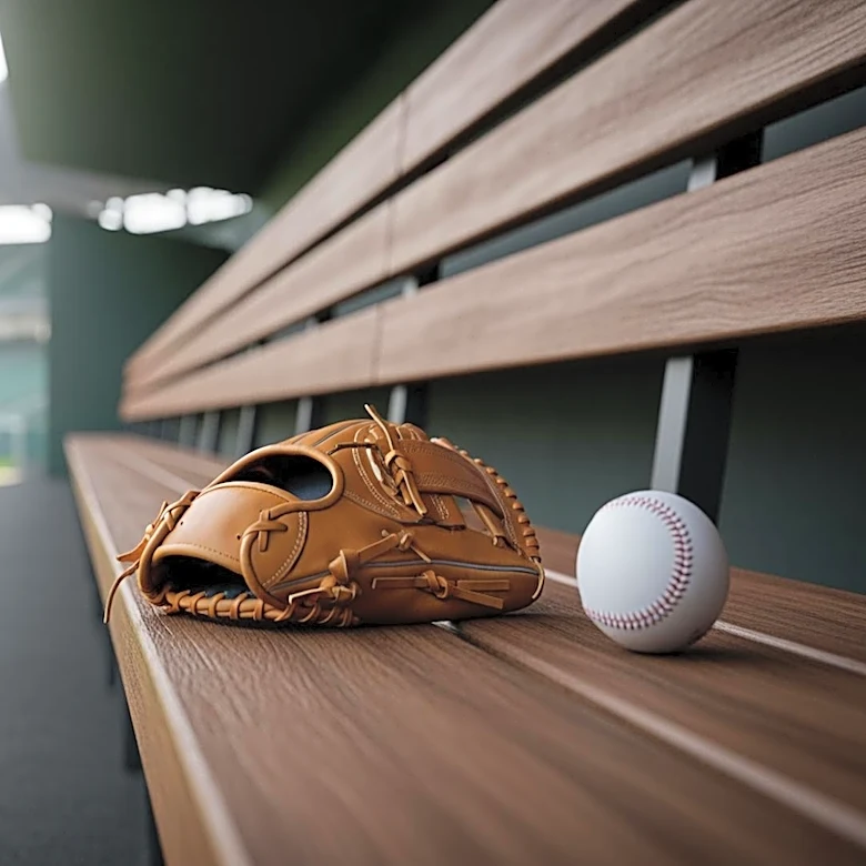 Yankees Pitcher Ryan Weathers Takes Paternity Leave