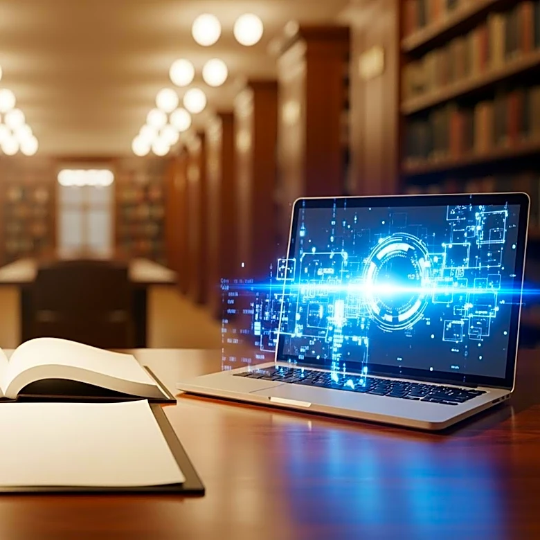 Sullivan  Cromwell Law Firm Apologizes for AI Errors in Court Filing